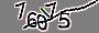 validcode