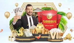 九游(中国)官方网站 - 九游游戏全平台娱乐中心 - NINE GAME