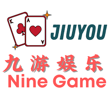 九游(中国)官方网站 - 九游游戏全平台娱乐中心 - NINE GAME