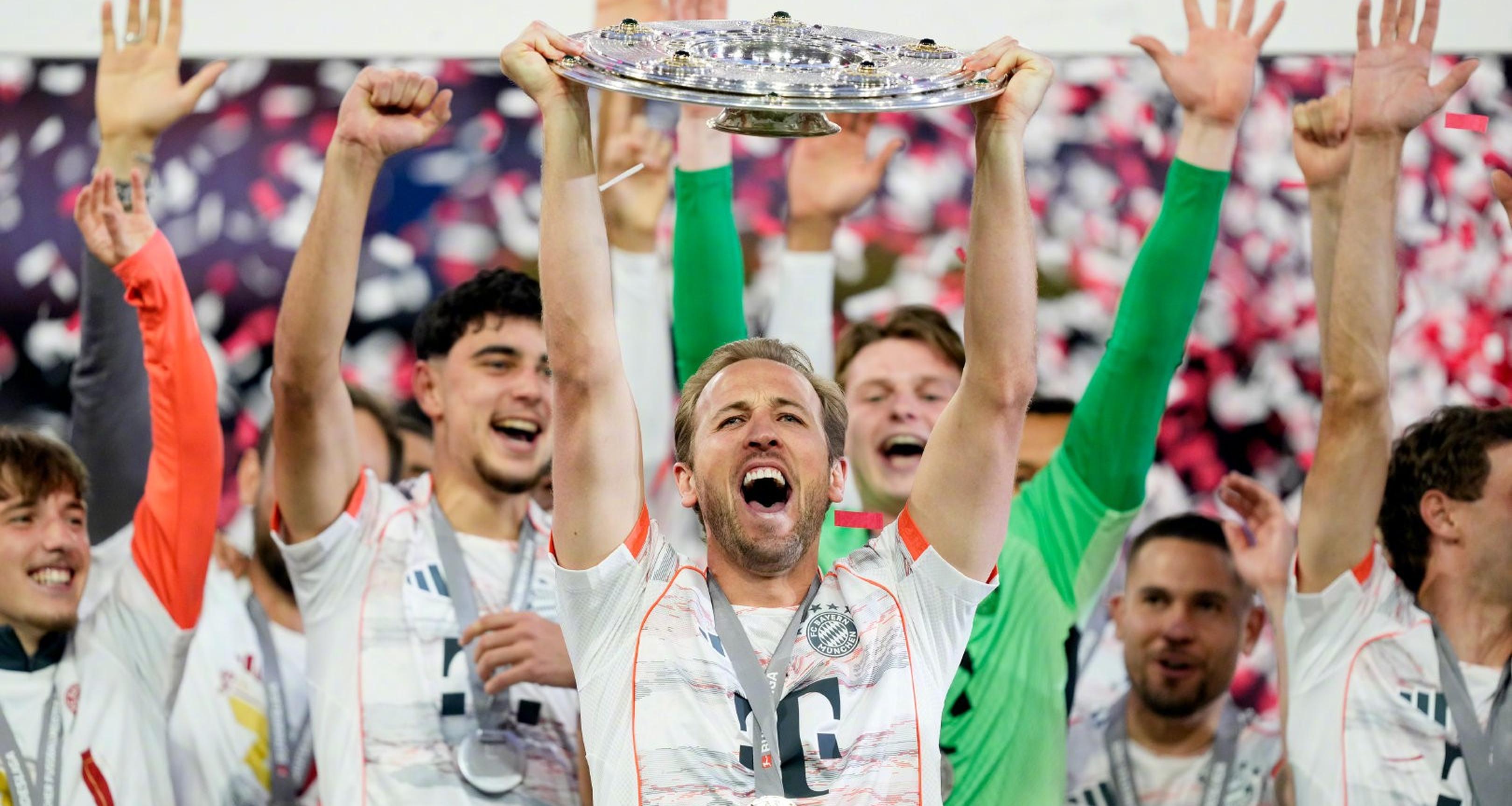 九游官网-拜仁后卫神勇救险，助球队成功保级，以后注意美国.的简单介绍