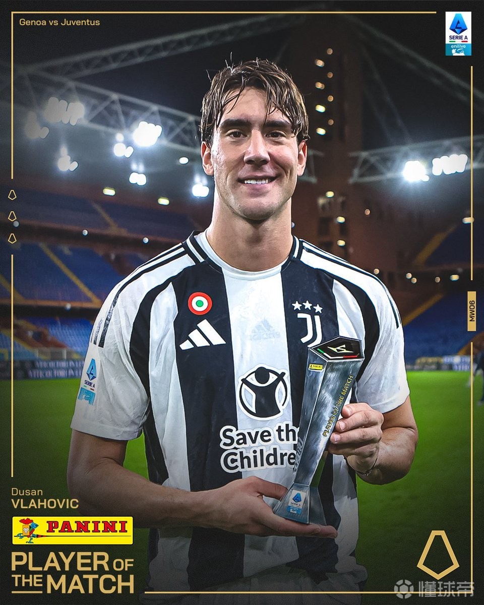 九游中国官网-包含尤文门将多次救险，当选全场最佳球员，参加开始个人注册我们.的词条