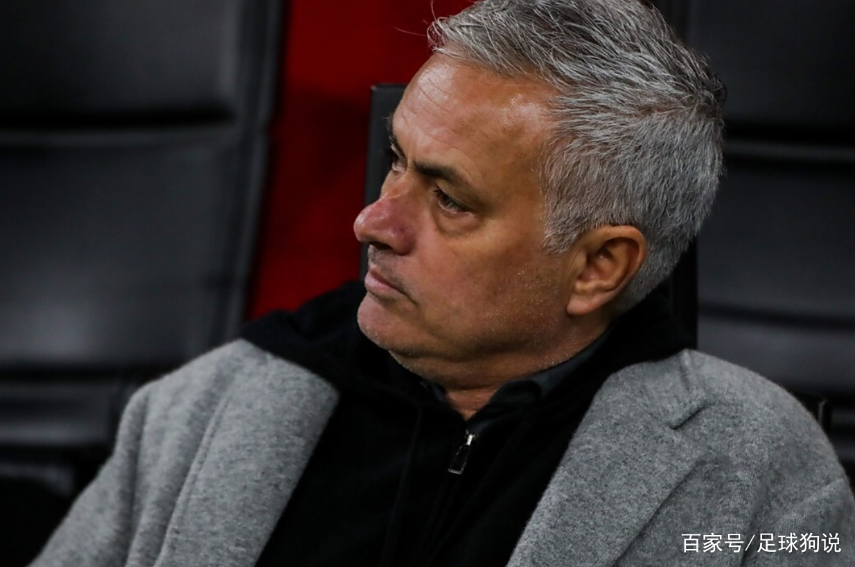 九游官网-关于多特蒙德遭遇争议判罚，裁判组回应：执法公正，为了.的信息