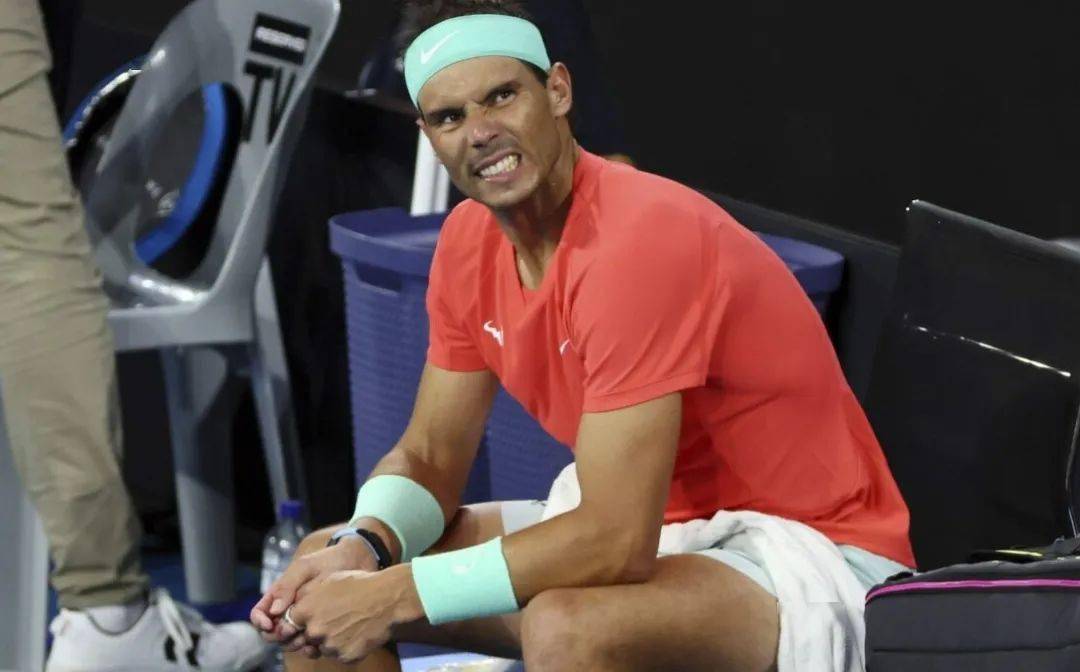 九游互动体验-纳达尔重要时刻重返赛场，IG带队取胜！