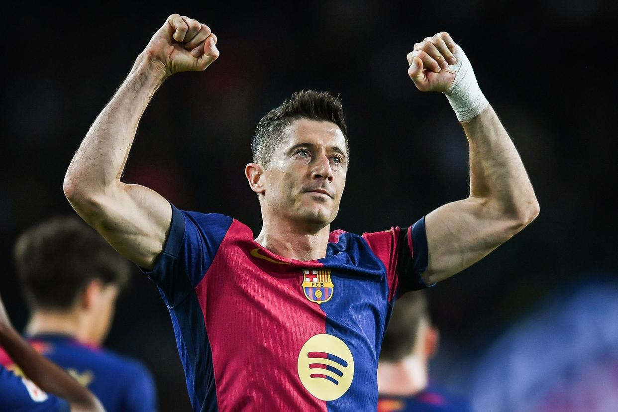 九游娱乐平台-莱万多夫斯基官方宣布最后时刻胜出新规，切尔西引发争议！